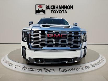 gmc sierra 2500hd 2026 1GT4UREYXTF106661 image gmc sierra 2500hd 2026 1GT4UREYXTF106661 image